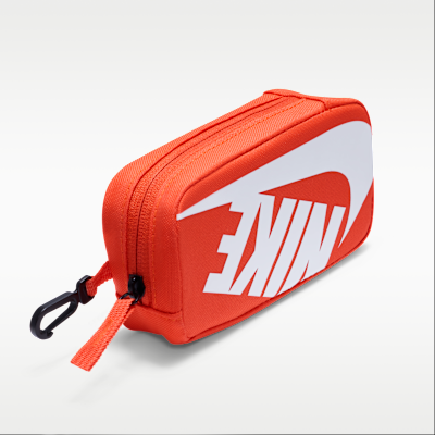 Nike Older Kids' Backpack (20L)