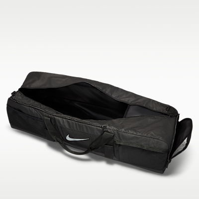 Nike Shield Lacrosse Duffel Bag (112L)