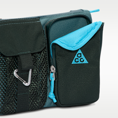 Nike ACG DAYMAX Çapraz Çanta (3 L) görsel 7