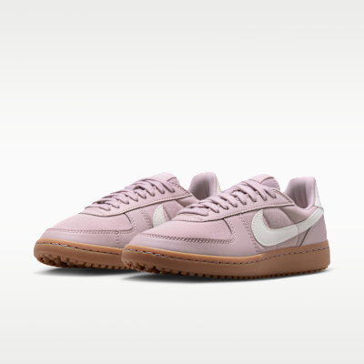 Nike Field General Women's Shoes