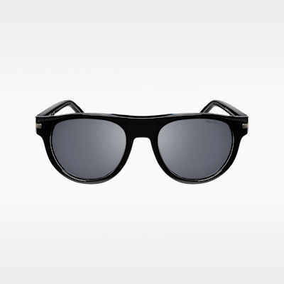 Nike Crescent III Sunglasses