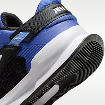 Nike Crosscourt Younger/Older Kids' Shoes