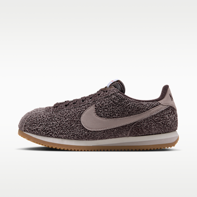 Nike Cortez Suede