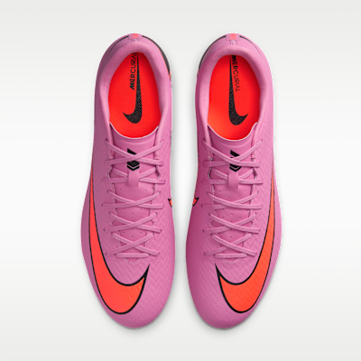 Nike Mercurial Vapor 16 Academy SG-Pro low top voetbalschoenen