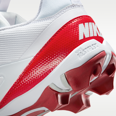 Nike Alpha Menace 4 Shark Football Cleats