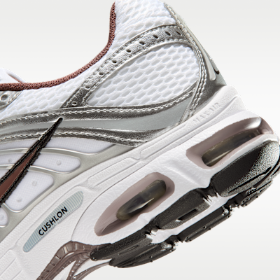 Nike Yansıtıcı Vurgulara Sahip Nike Air Max Moto 2K Kadın Ayakkabısı görsel 8
