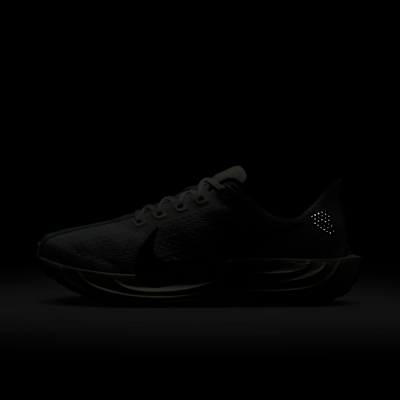 Nike Pegasus Plus Women's Road Running Shoes