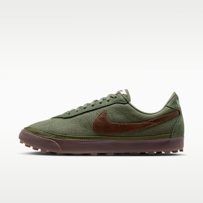 Nike Astrograbber