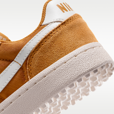 Nike Field General Older Kids' Shoes