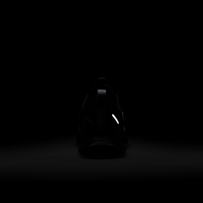 Nike Juniper Trail 3 男款越野跑鞋