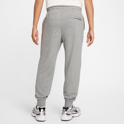 Nike Club Fransız Havlu Kumaşı Erkek Jogger'ı görsel 2