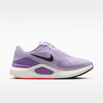 Nike Structure 26 Women's Road Running Shoes (Extra Wide)