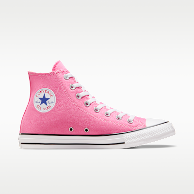 Converse Chuck Taylor All Star High Top Unisex Shoe