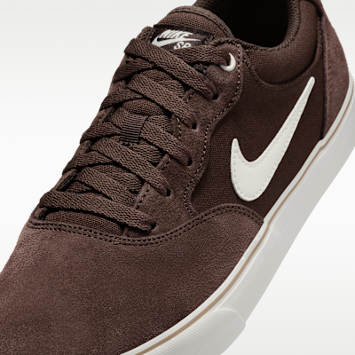 Nike SB Chron 2 Skate Shoe