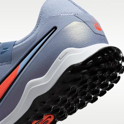 나이키 티엠포 레전드 10 프로 인조 잔디 로우 탑 축구화