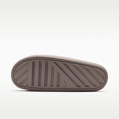 Nike Calm 2.0 Erkek Terliği görsel 3