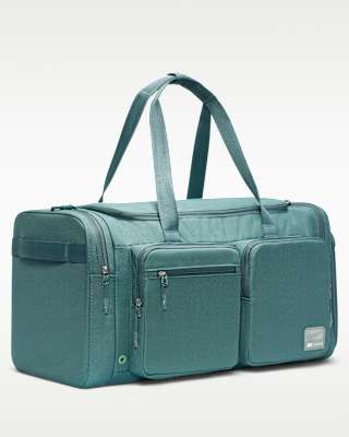 jansport backpack and lunchbox set Bow Jansport Backpack with Bow and with Lunch Box
