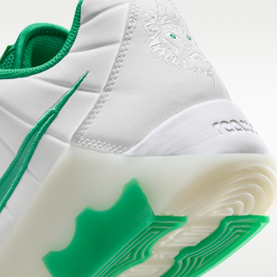 LeBron Witness 9 Basketball Shoes