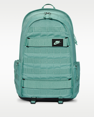 Женский рюкзак Nike Sportswear RPM Backpack (26L)