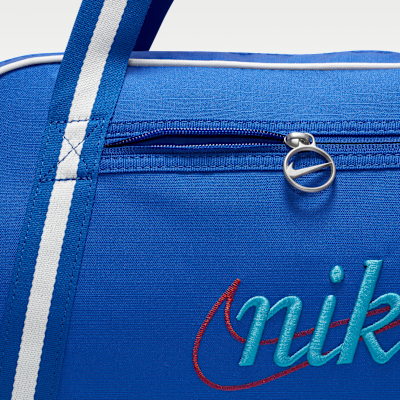 กระเป๋าเทรนนิ่ง Nike Gym Club (24 ล.)