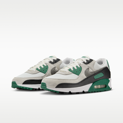 Nike Air Max 90 Men's Shoes