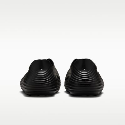 Sapatilhas Nike ReactX Rejuven8 para homem