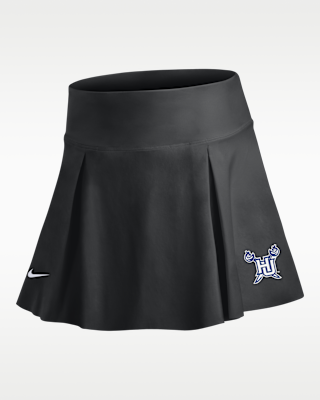 Женская юбка Nike College (Hampton University) Club Skirt