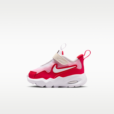 Nike Air Max Nova Baby/Toddler Shoes