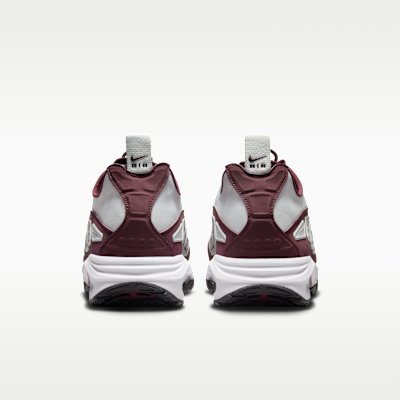 Nike Air Max SNDR Women's Shoes