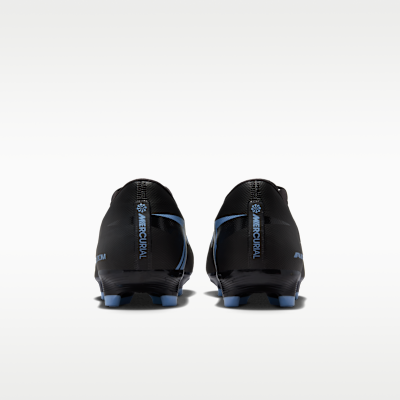 Nike Mercurial Vapor 16 Academy Multi-Ground Low-Top Football Boot