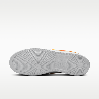 Nike Court Vision 低筒 Next Nature 男鞋