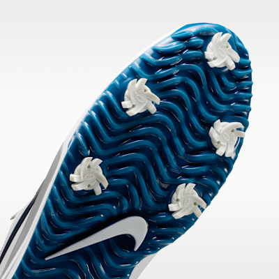 나이키 빅토리 프로 4 골프화(와이드)