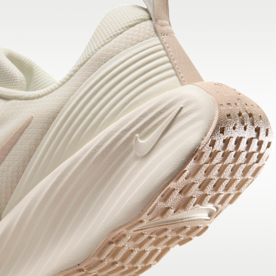 รองเท้าเดินผู้หญิง Nike Promina