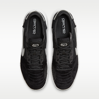 Nike Streetgato Low-Top Football Shoes