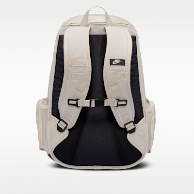 Nike Sportswear RPM Backpack (26L)