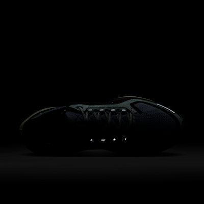 ナイキ ペガサス 41 GORE-TEX メンズ 防水 ロード ランニングシューズ