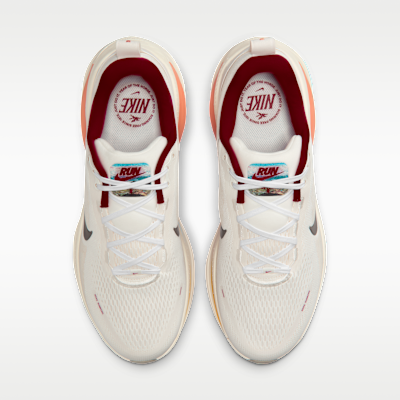 Nike Vomero 18 Men's Road Running Shoes