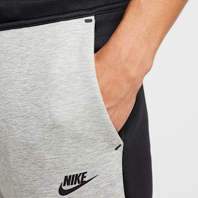 Nike Tech Men's Fleece Joggers