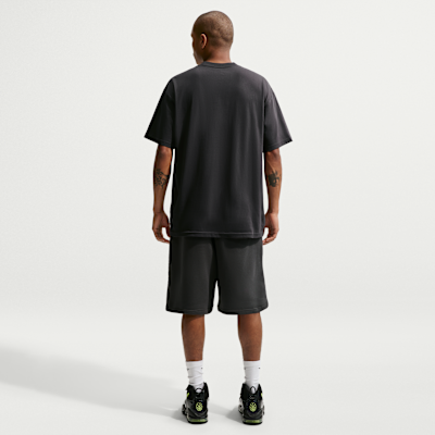 Nike Sportswear Tişört görsel 5