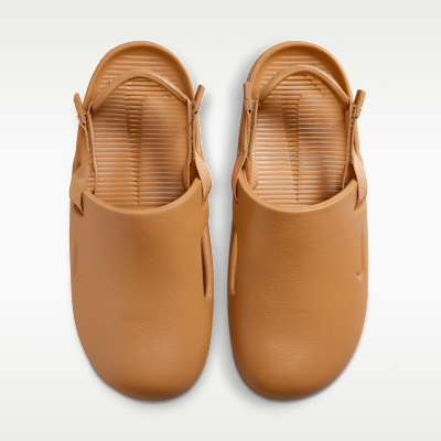 Nike Calm Women's Mules