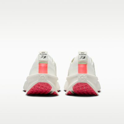 Nike Interact Run Women's Road Running Shoes