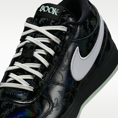 Tenis de básquetbol Book 1 "Scorpion"