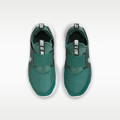 나이키 플렉스 러너 3 리틀키즈 신발