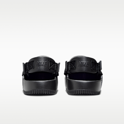 Mule Nike Calm pour homme