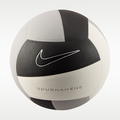 Nike Tournament NFHS Volleyball
