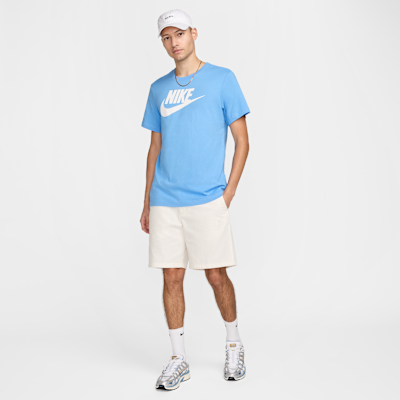 Playera para hombre Nike Sportswear