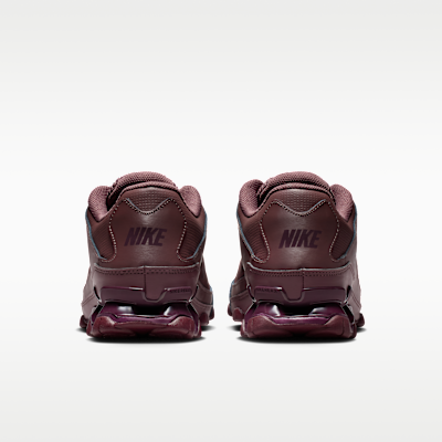 Nike Reax 8 TR Women's Workout Shoes