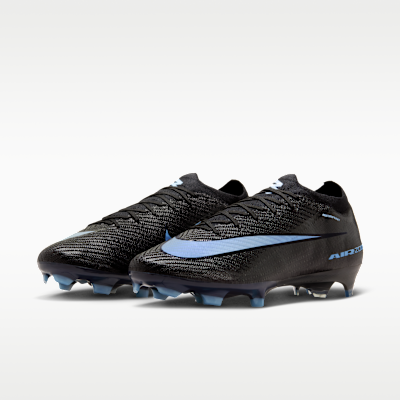 Nike Mercurial Vapor 16 Elite Firm-Ground Low-Top Soccer Cleats