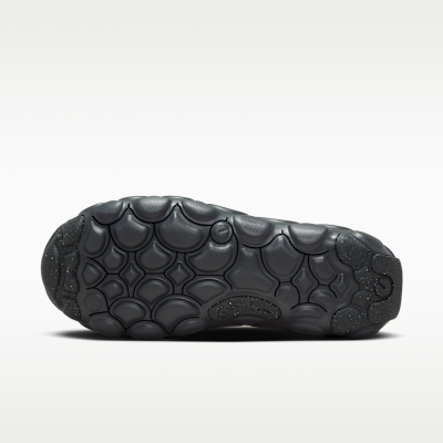 Nike Flyknit Haven Women's Shoes