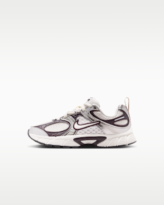 Nike  sneaker Phantom/Moon Particle/Burgundy Ash/Phantom